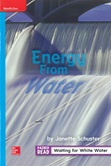 Energy From Water